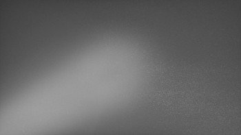 Snímek 15.11.2025 v 18:20