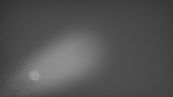 Snímek 15.11.2025 v 18:40