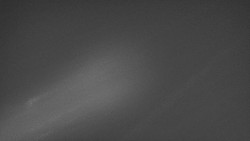 Troják - Maruška - Rozhledna