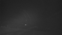 Troják - Maruška - Rozhledna