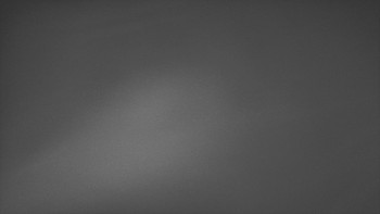 Snímek 16.11.2025 v 05:20