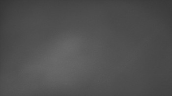 Snímek 16.11.2025 v 05:40