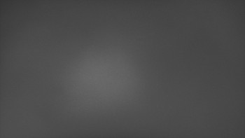 Snímek 16.11.2025 v 06:20