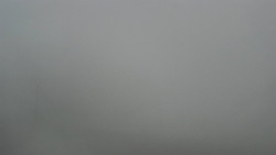 Troják - Maruška - Rozhledna