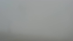 Troják - Maruška - Rozhledna