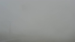 Troják - Maruška - Rozhledna