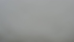 Troják - Maruška - Rozhledna