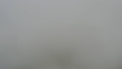 Troják - Maruška - Rozhledna