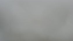 Troják - Maruška - Rozhledna