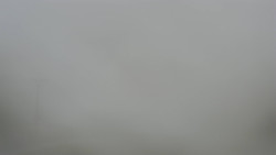 Troják - Maruška - Rozhledna