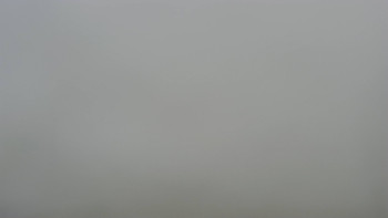 Snímek 16.11.2025 v 11:10