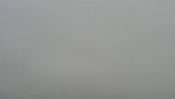 Troják - Maruška - Rozhledna