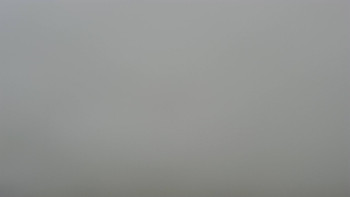 Snímek 16.11.2025 v 12:20