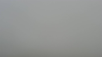 Snímek 16.11.2025 v 13:10