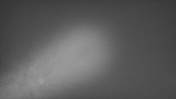 Troják - Maruška - Rozhledna