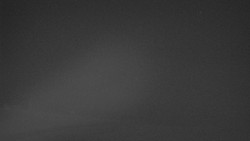 Troják - Maruška - Rozhledna