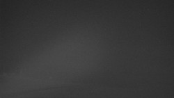 Troják - Maruška - Rozhledna