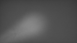 Troják - Maruška - Rozhledna