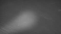 Troják - Maruška - Rozhledna