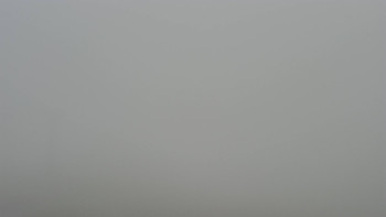 Snímek 17.11.2025 v 08:04