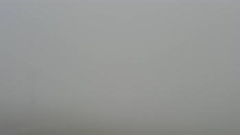 Snímek 17.11.2025 v 08:40