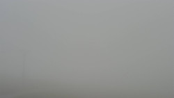 Troják - Maruška - Rozhledna