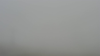 Snímek 17.11.2025 v 10:20