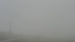 Troják - Maruška - Rozhledna