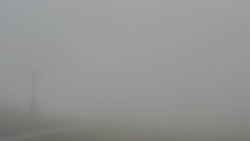 Troják - Maruška - Rozhledna