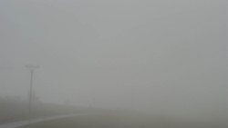 Troják - Maruška - Rozhledna