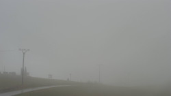 Troják - Maruška - Rozhledna