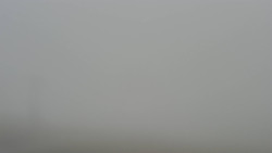 Troják - Maruška - Rozhledna