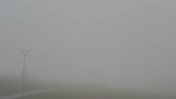 Troják - Maruška - Rozhledna