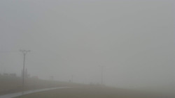 Troják - Maruška - Rozhledna