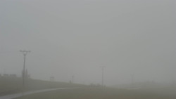 Troják - Maruška - Rozhledna