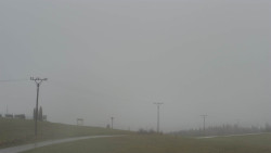 Troják - Maruška - Rozhledna