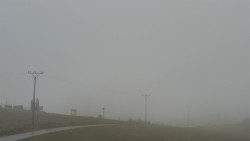 Troják - Maruška - Rozhledna