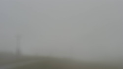 Troják - Maruška - Rozhledna