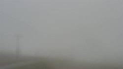 Troják - Maruška - Rozhledna