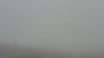 Snímek 17.11.2025 v 15:40