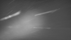 Troják - Maruška - Rozhledna