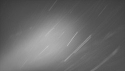 Troják - Maruška - Rozhledna