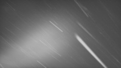 Troják - Maruška - Rozhledna