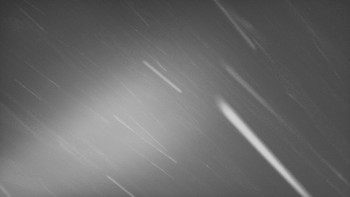 Snímek 17.11.2025 v 18:04