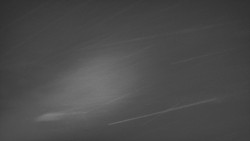 Troják - Maruška - Rozhledna