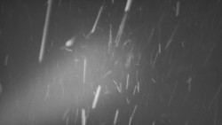 Troják - Maruška - Rozhledna