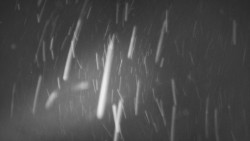 Troják - Maruška - Rozhledna