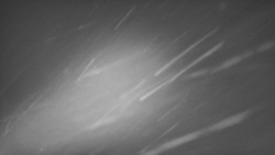 Troják - Maruška - Rozhledna