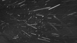 Troják - Maruška - Rozhledna