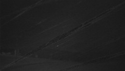 Troják - Maruška - Rozhledna